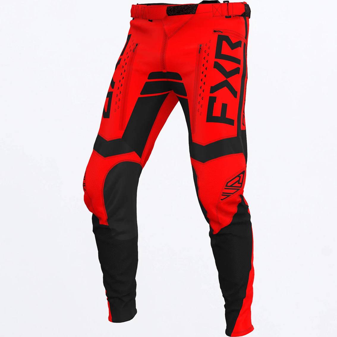 CONTENDER MX PANT %287%29.PNG?VersionId=JS